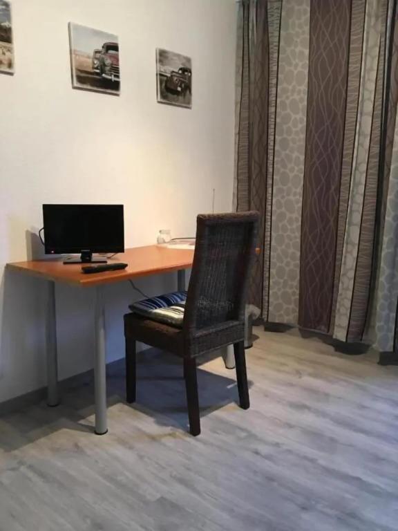 hotel image 19