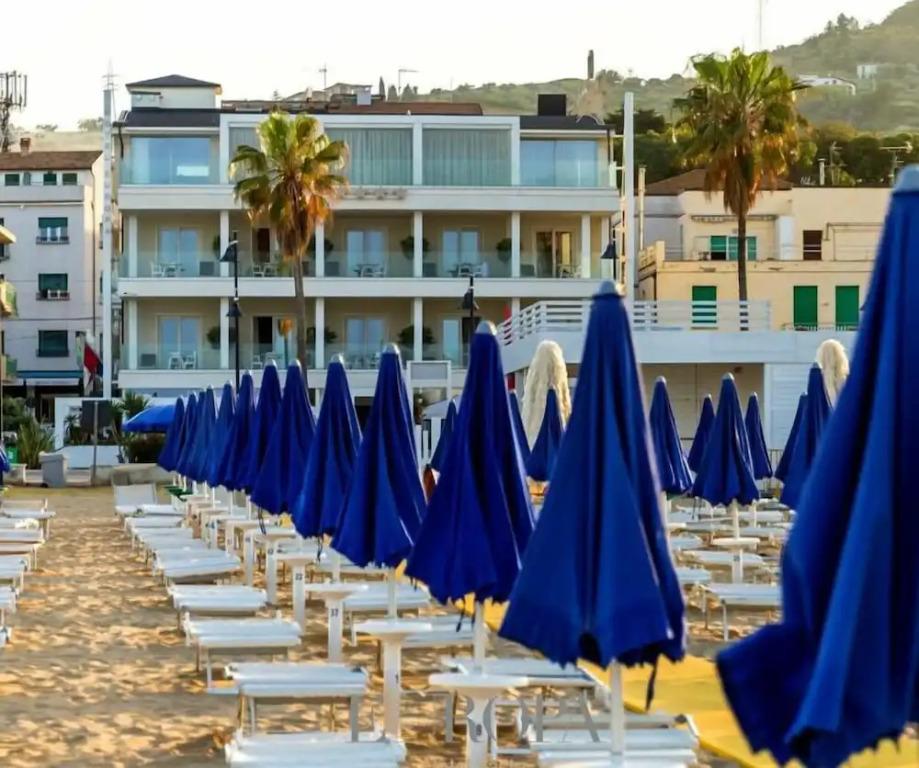 hotel image 10