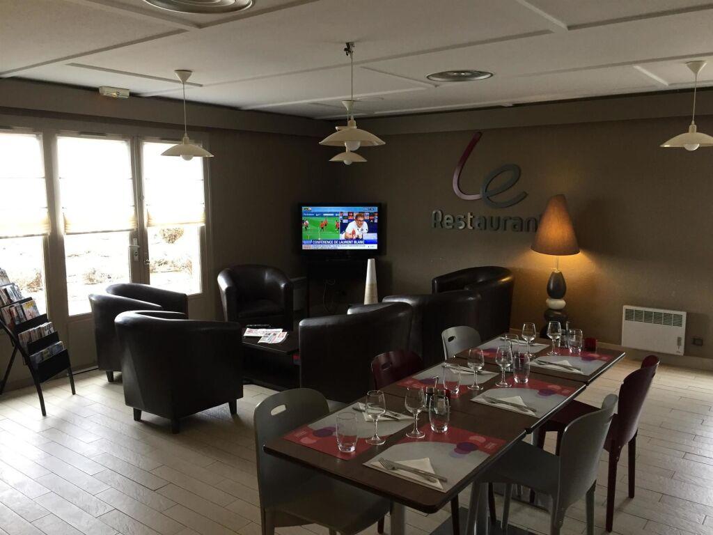 hotel image 9