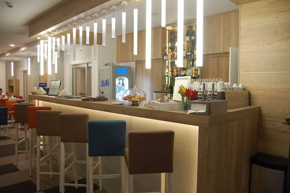 hotel image 16
