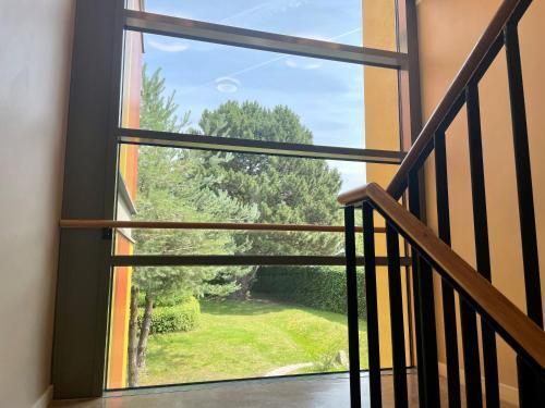 hotel image 21