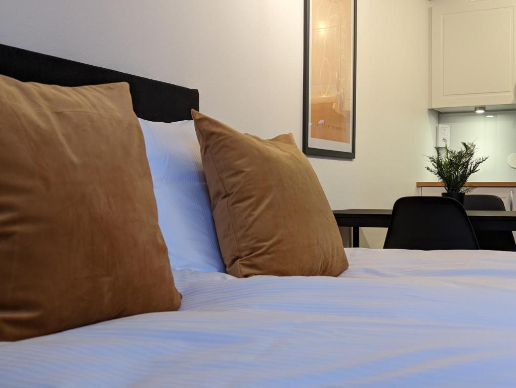hotel image 15