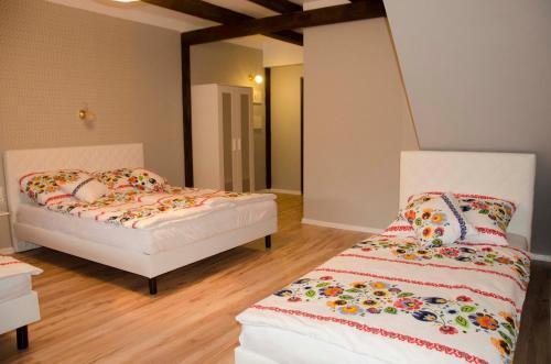hotel image 14
