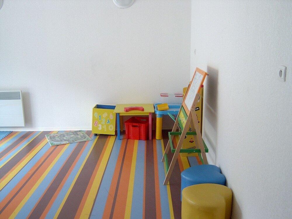 hotel image 11