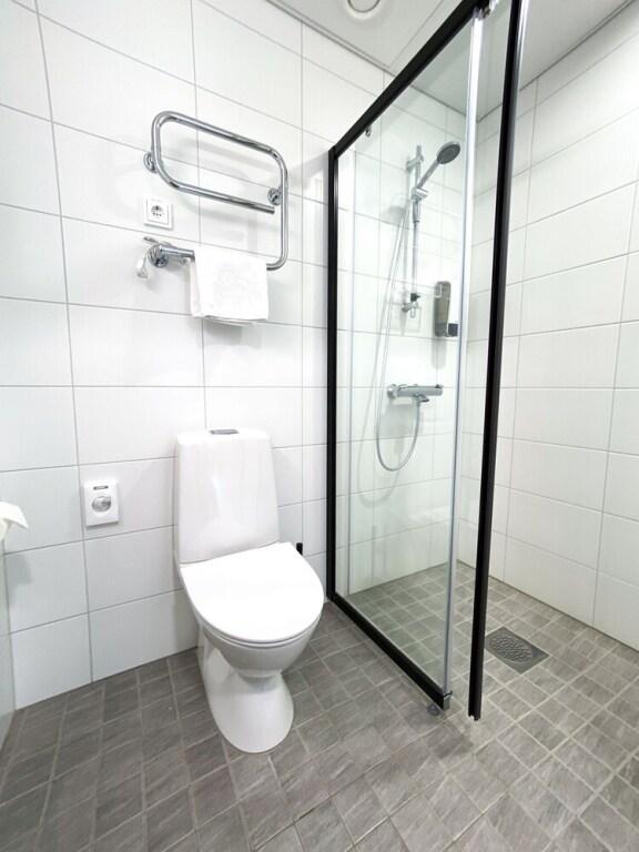 hotel image 22