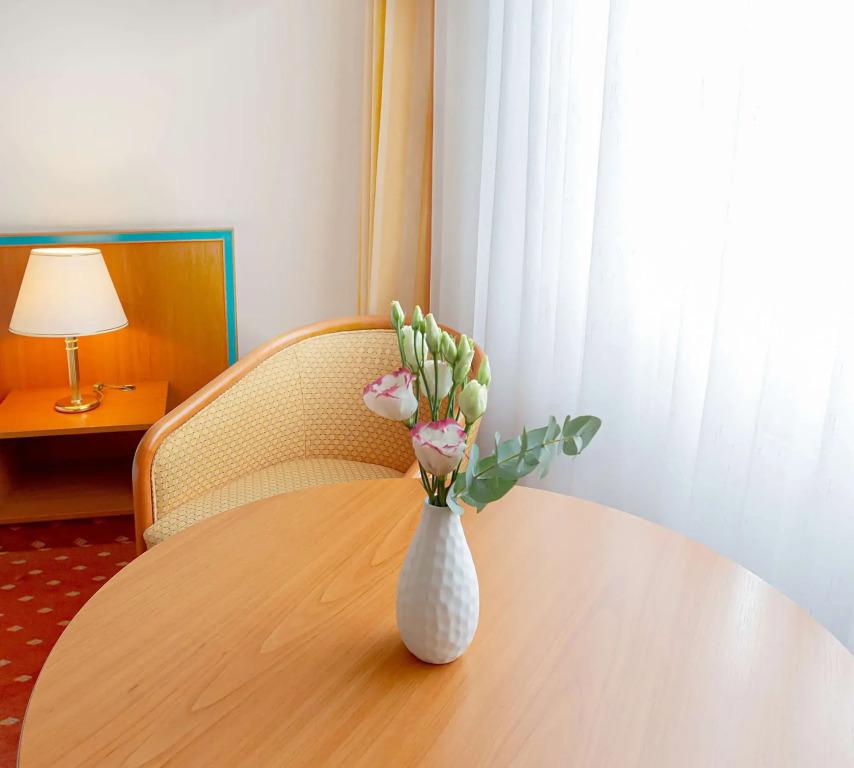 hotel image 25