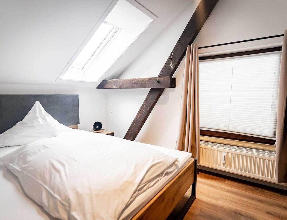 hotel image 22
