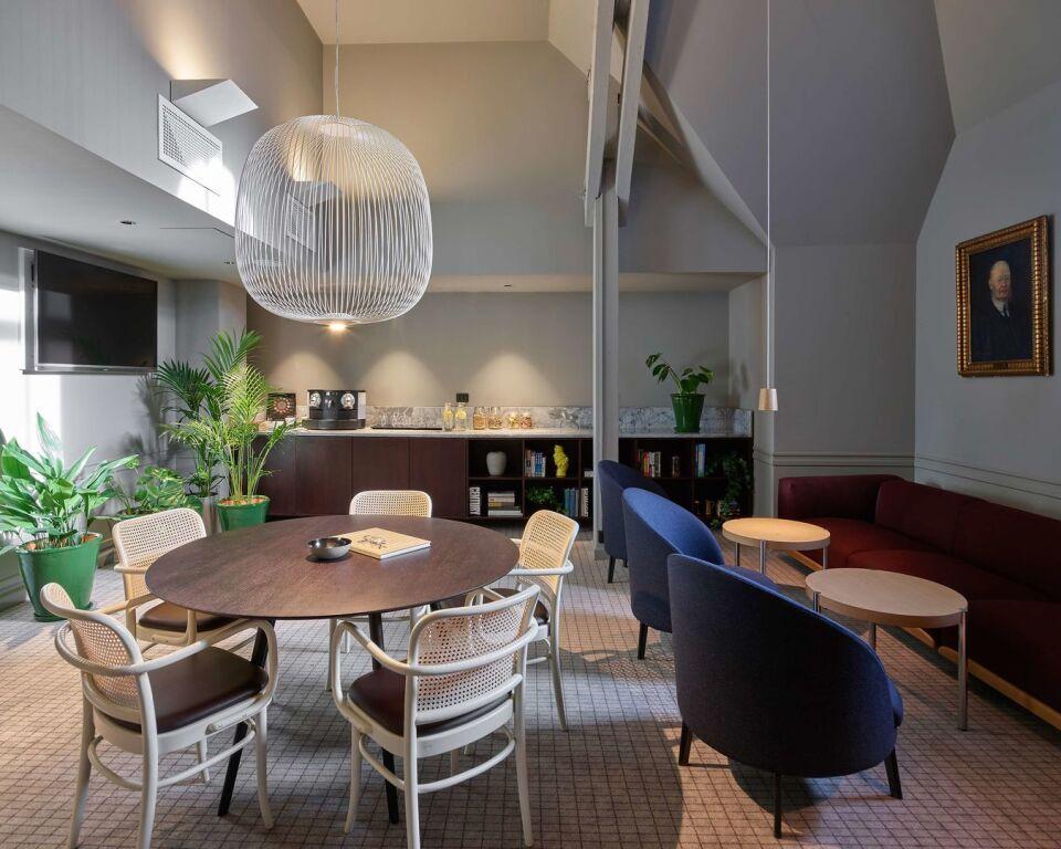 hotel image 37