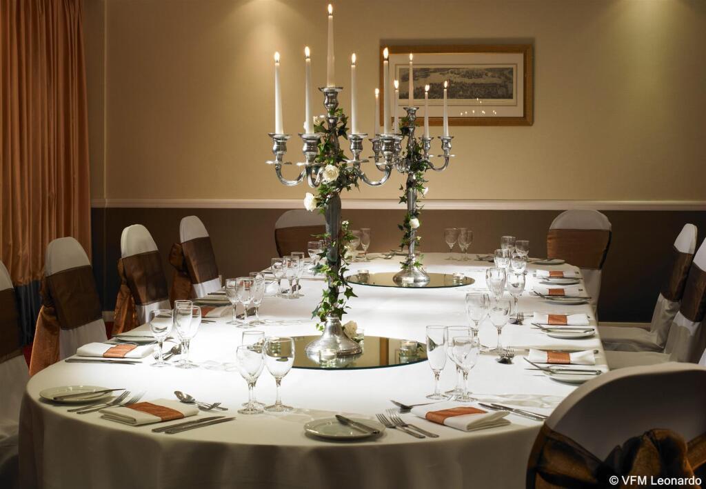 hotel image 16