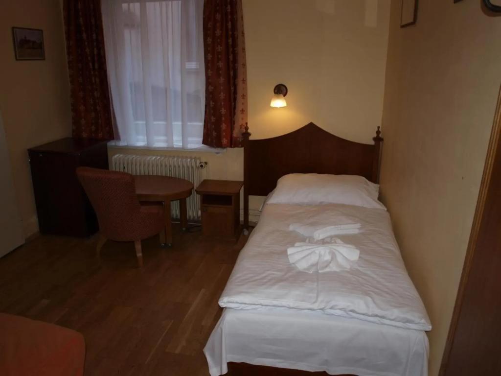 hotel image 24