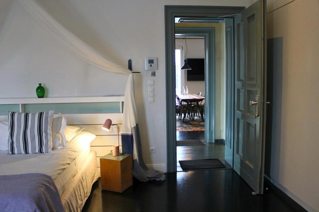 hotel image 22