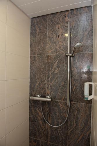 hotel image 18