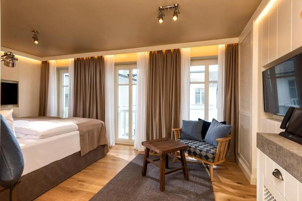hotel image 18