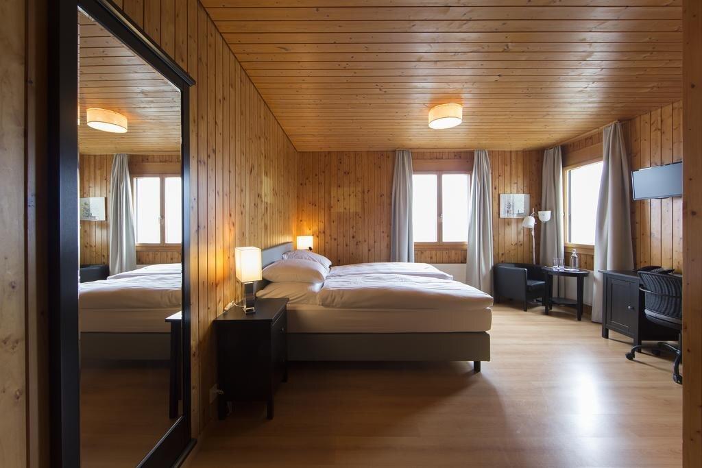 hotel image 18
