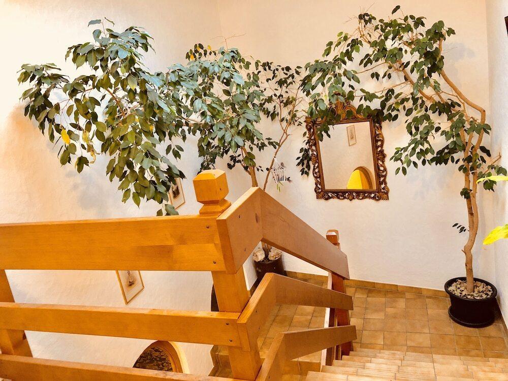 hotel image 13