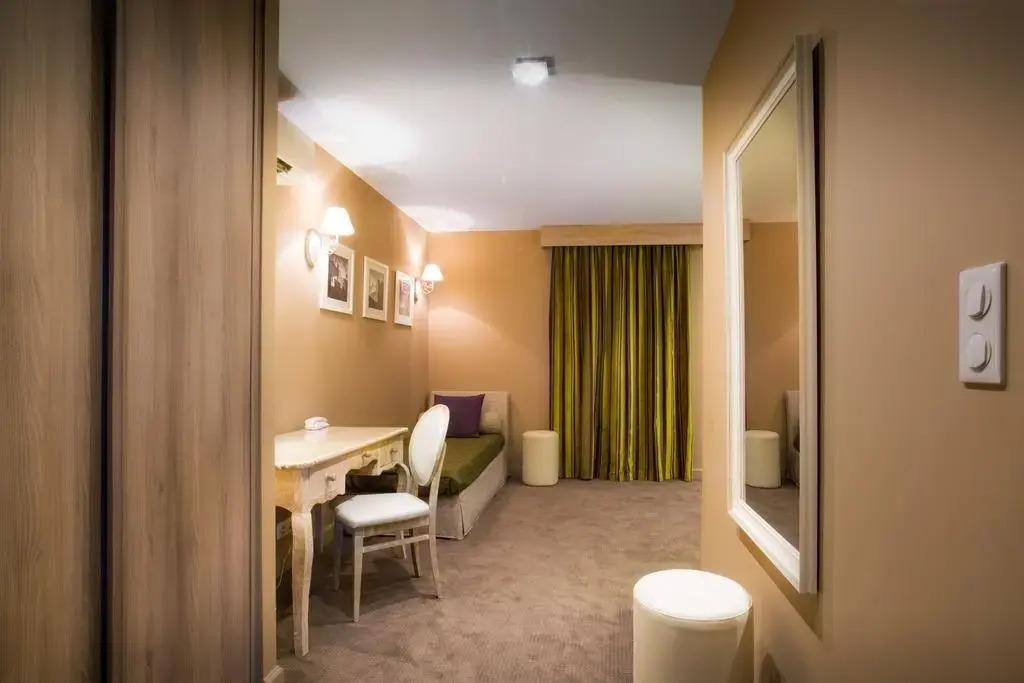 hotel image 47