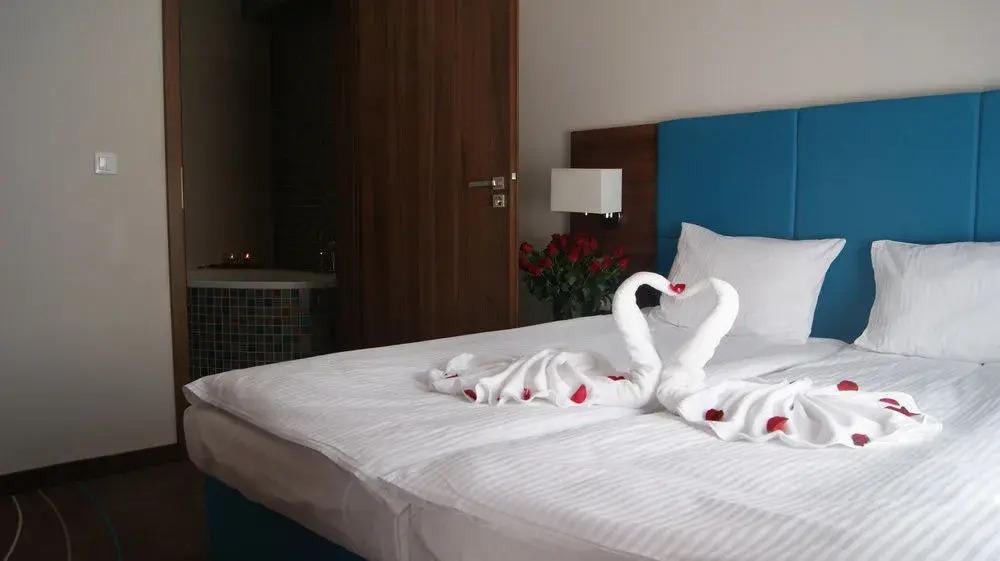hotel image 39