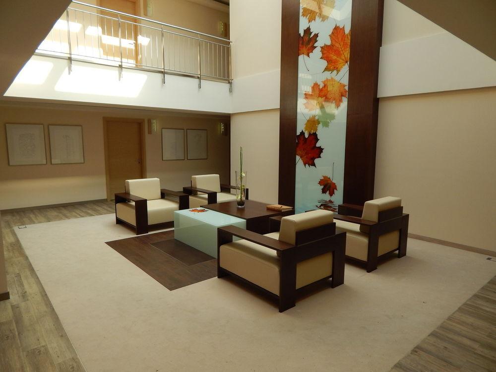 hotel image 24