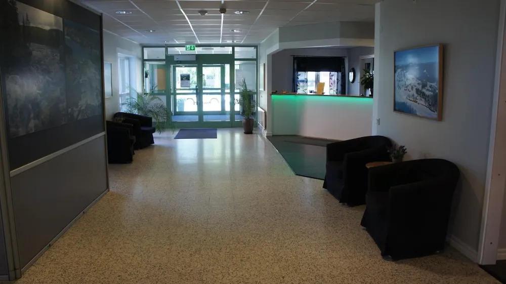 hotel image 16