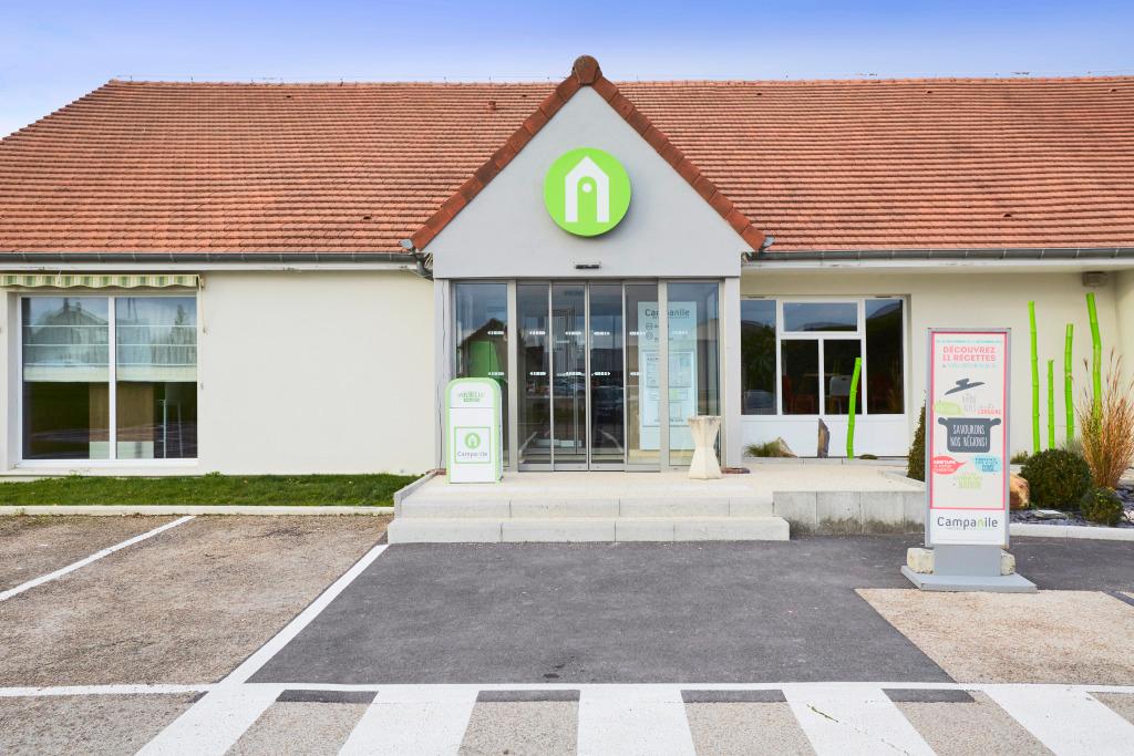 hotel image 18