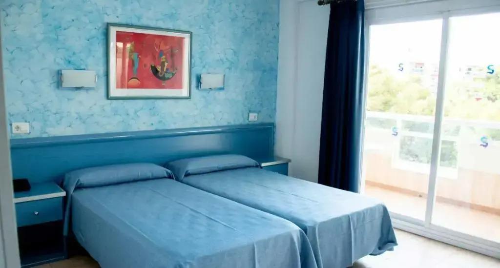 hotel image 25