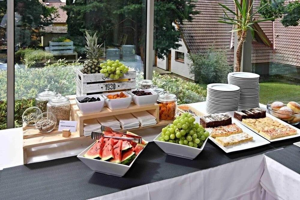 hotel image 23
