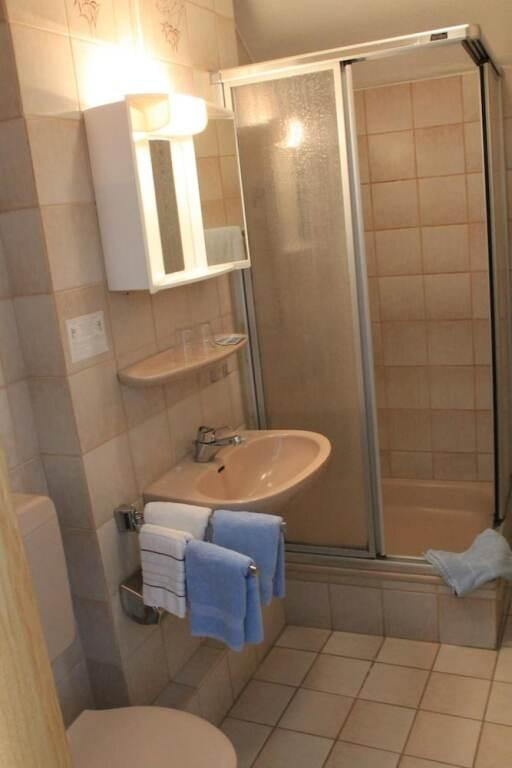 hotel image 19