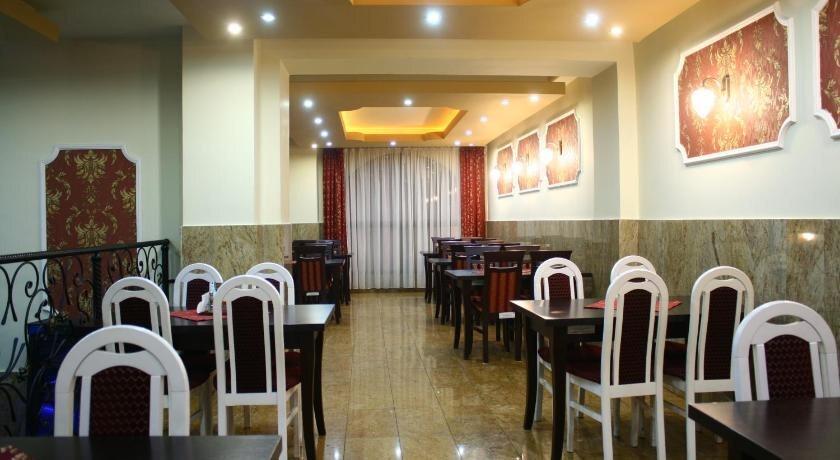 hotel image 20