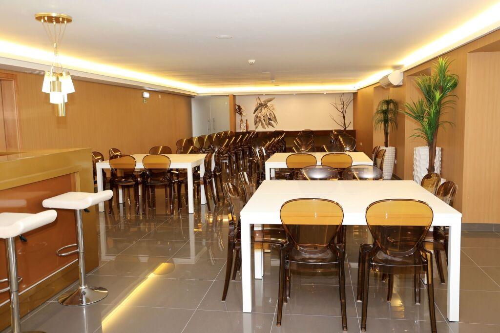hotel image 36