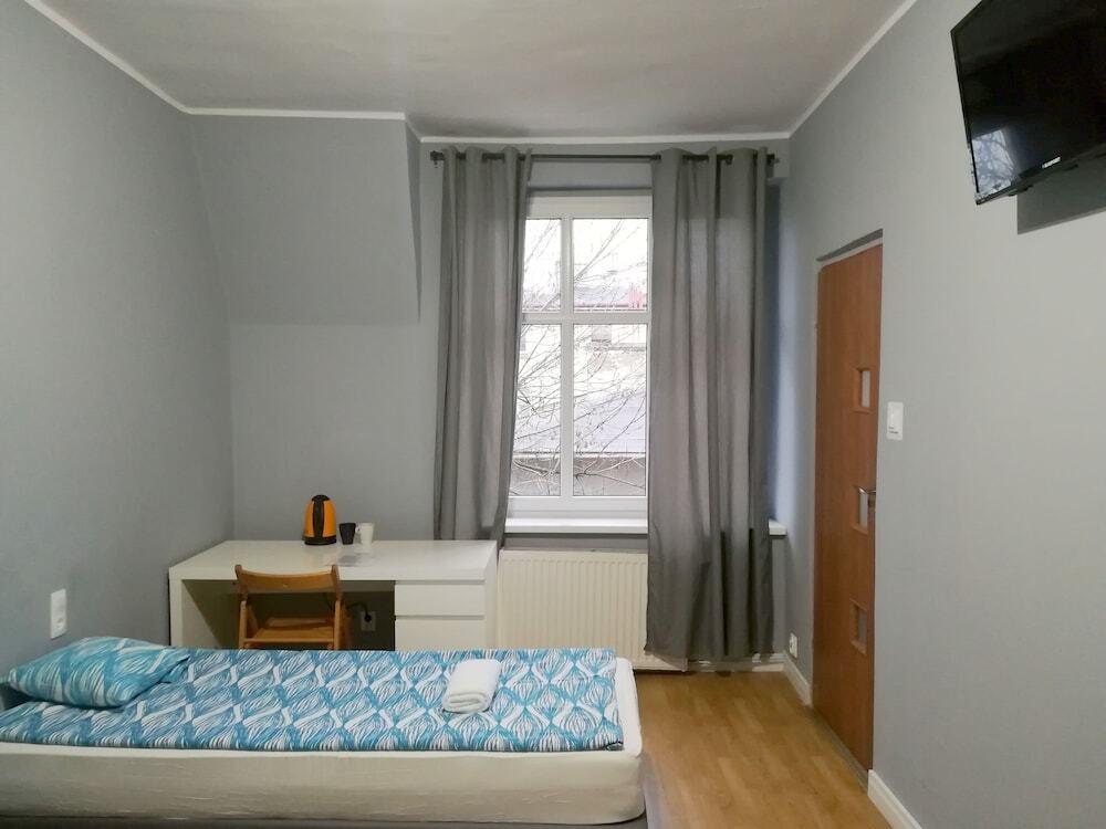 hotel image 8