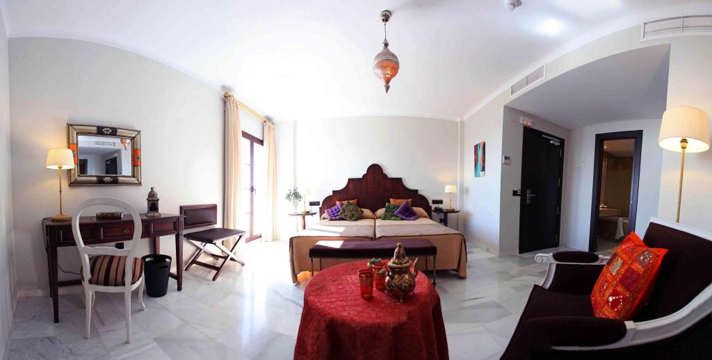 hotel image 19
