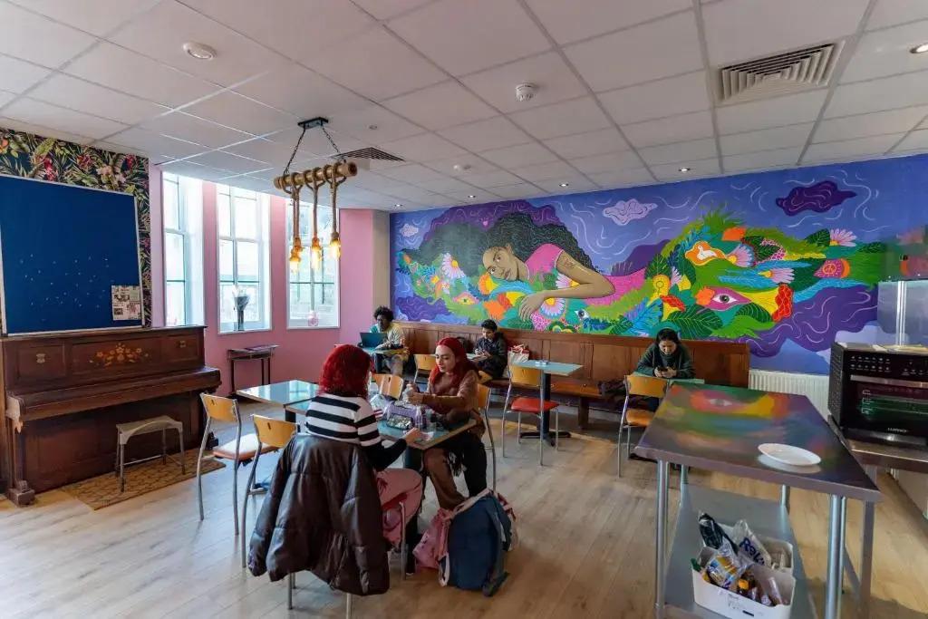 hotel image 24