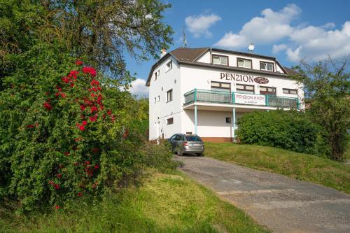 hotel image 17