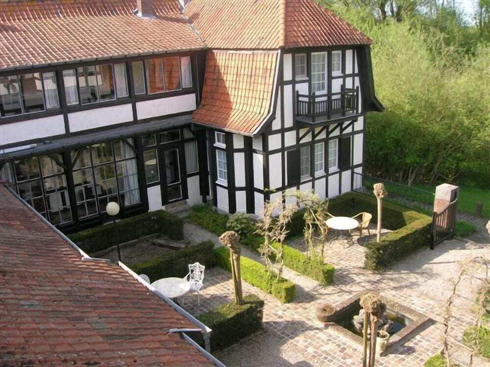 hotel image 16
