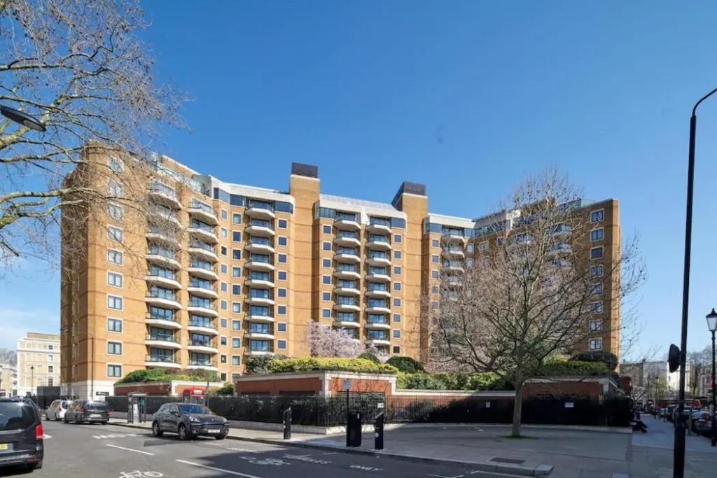 hotel image 18