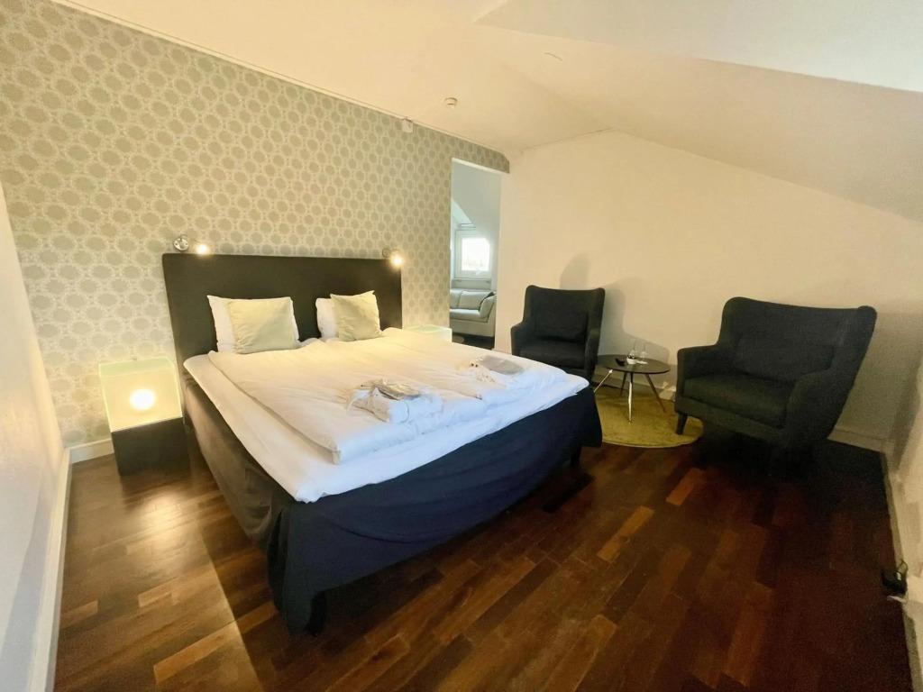 hotel image 23