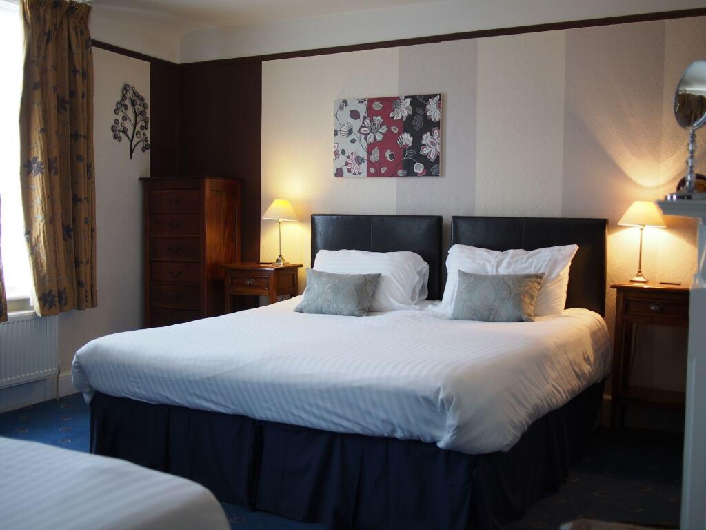 hotel image 23