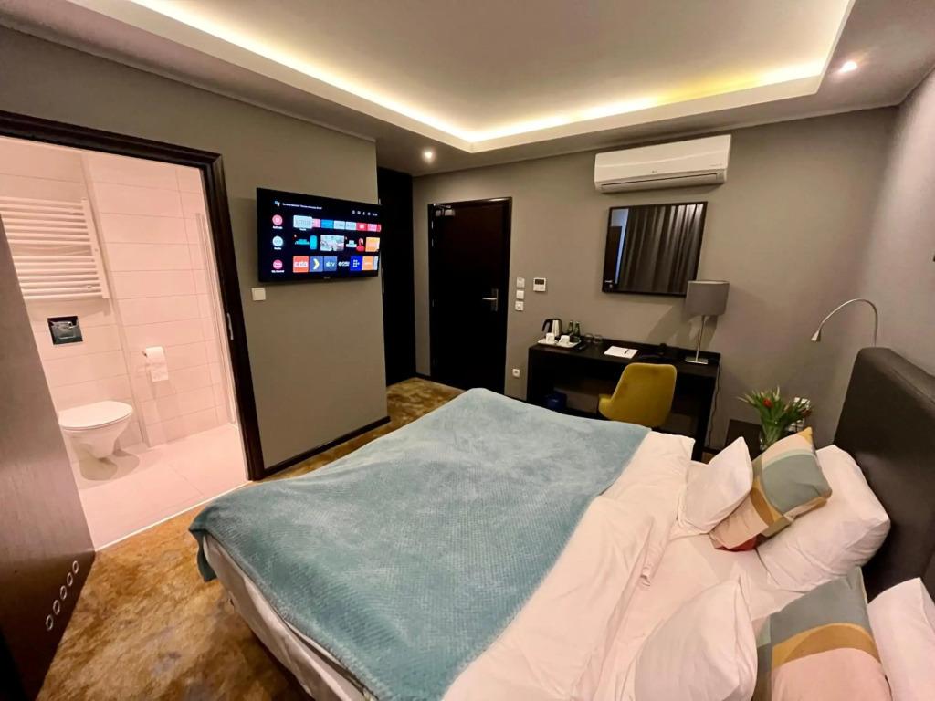 hotel image 16