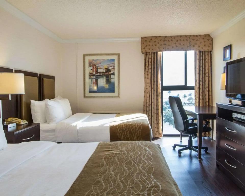 hotel image 20
