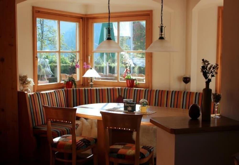 hotel image 19
