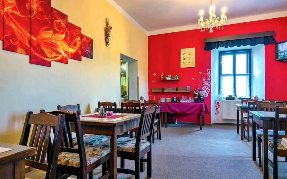 hotel image 7