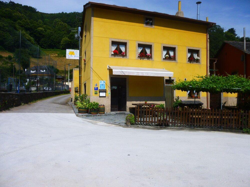 hotel image 12