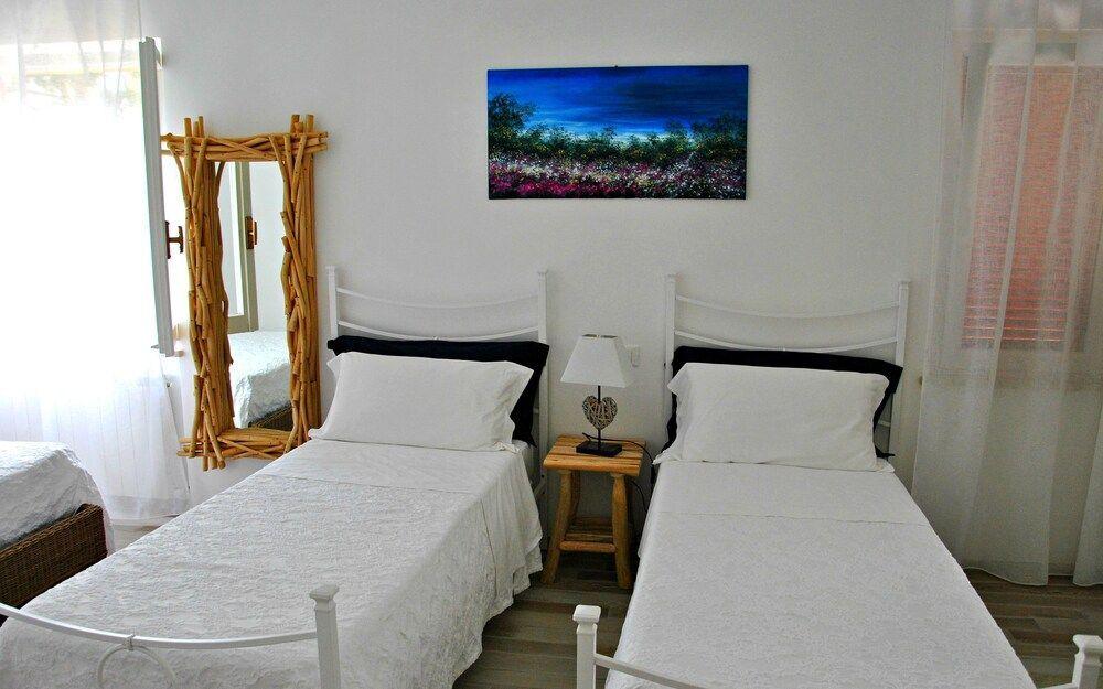 hotel image 20