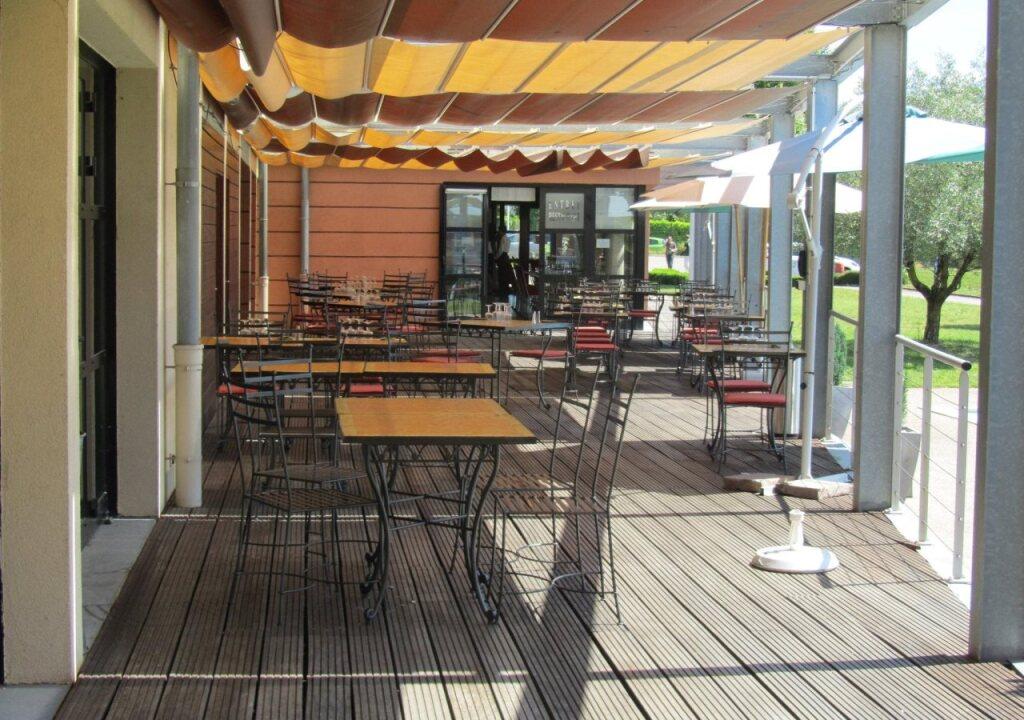 hotel image 19