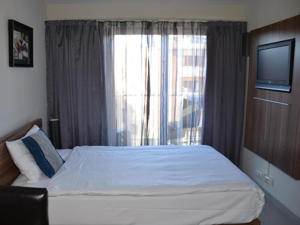 hotel image 20