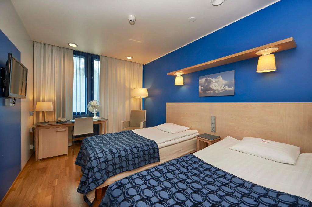 hotel image 37