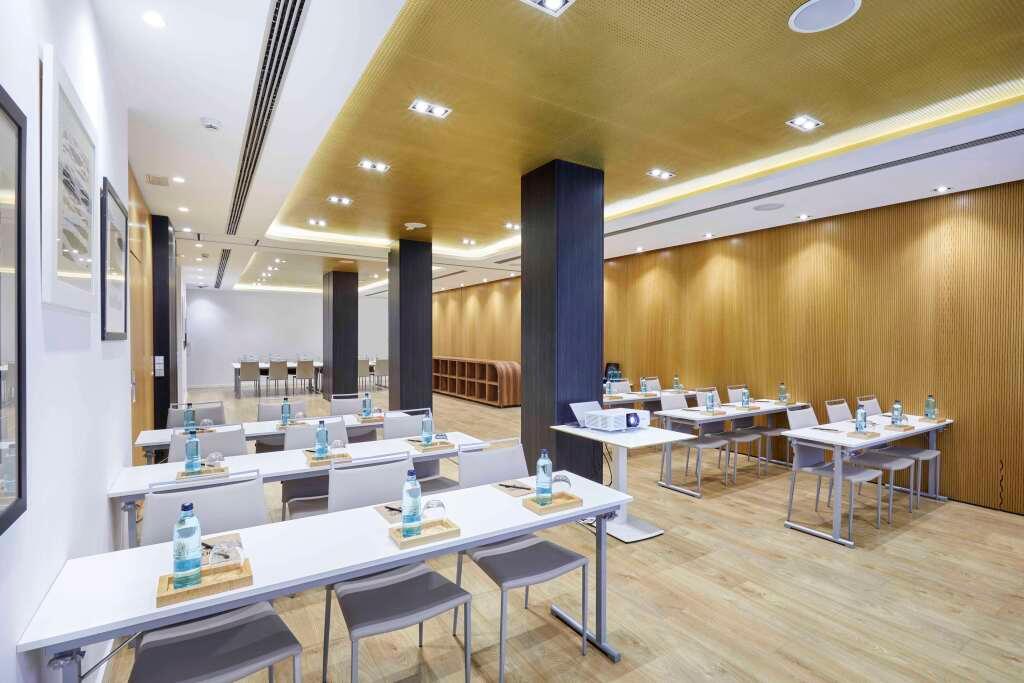 hotel image 32
