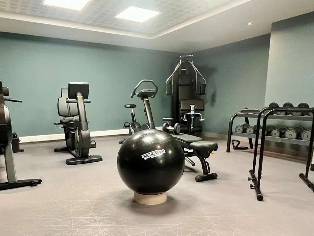 hotel image 7