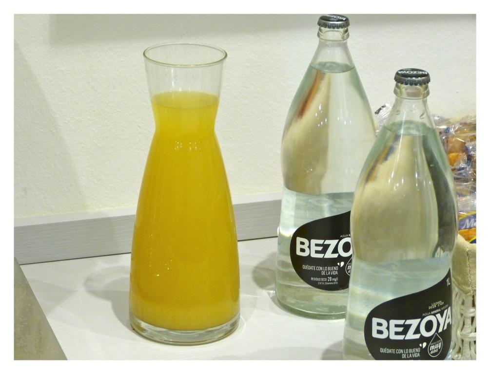 hotel image 23