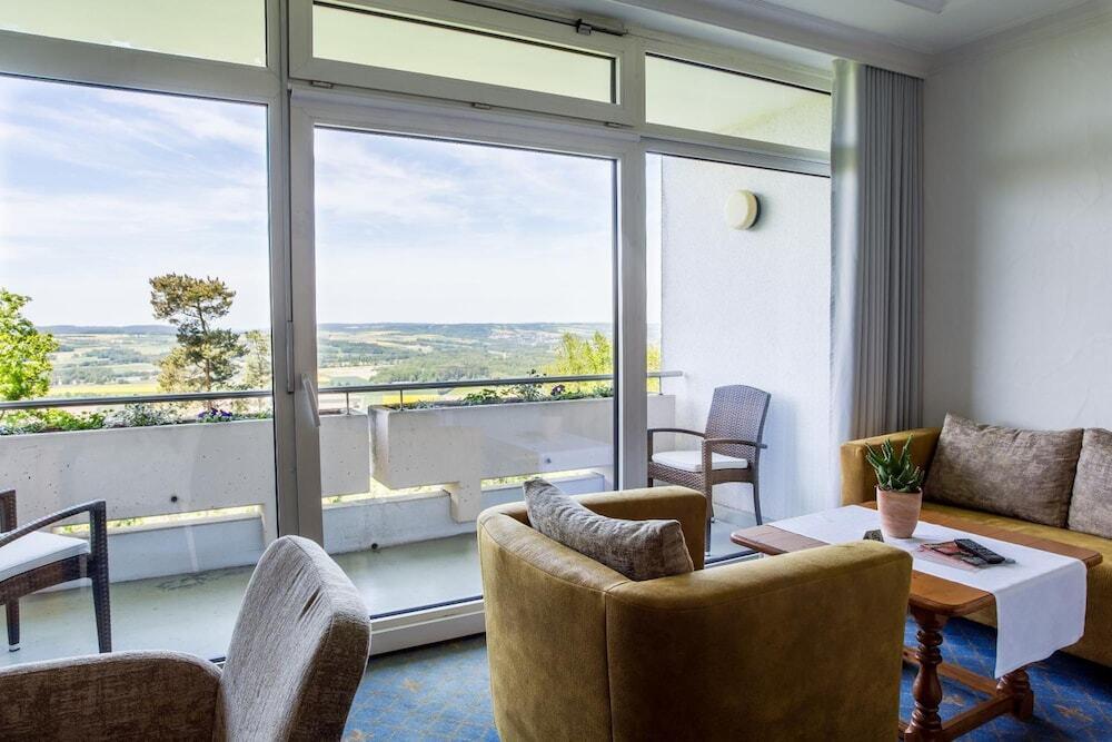 hotel image 36